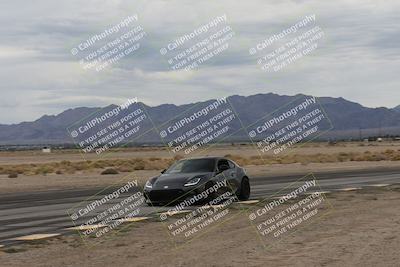 media/Nov-22-2025-Speed Ventures (Sat) [[a198746dab]]/5-Black Group/Session 2 (Turn 4 Inside)/